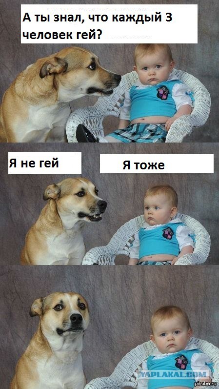 Каждый шестой житель РФ считает себя обеспеченным