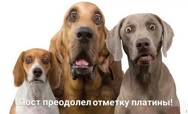Старое по-новому