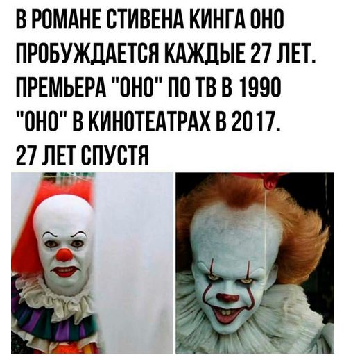 Подборка интересных и веселых картинок