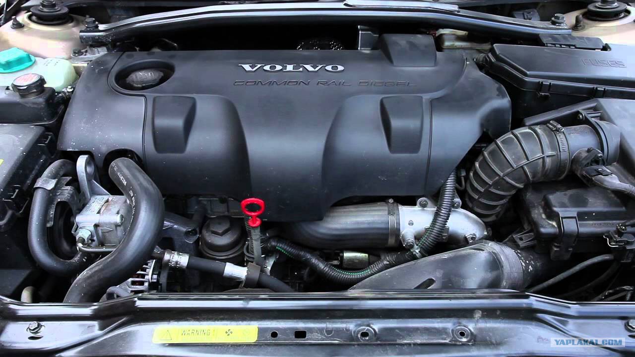 Дизель 90. Двигатель Вольво хс90 2.4 дизель. 2.4 Вольво v70 двигатель. Двигатель d5 Volvo xc90. Volvo s60 дизель.