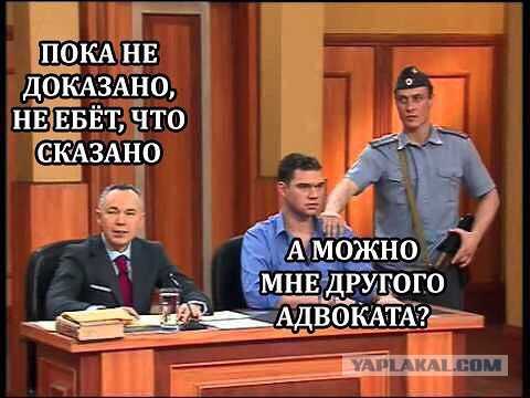 Приколы на любые темы