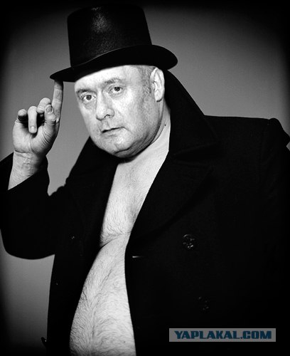 Новый тренд от чиновников, пока ещё в Саратове