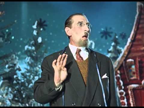 Как вам такая подача алкоголя?