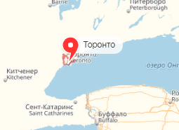 Ну, понеслась! Поздравления с Новым Годом по всей географии ЯПлакалъ!
