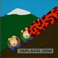 Америка поражена эпидемией психических болезней