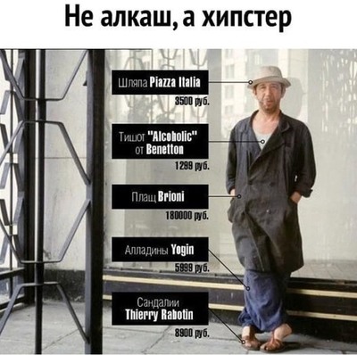 Как делают "рваные джинсы"