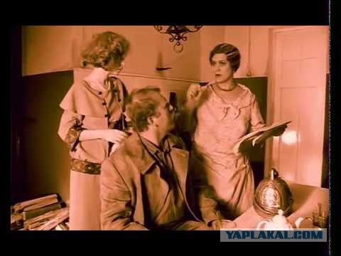 Через 49 лет на Землю может упасть астероид