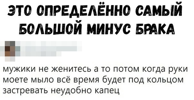Немного картинок для настроения