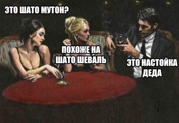 Немного картинок для настроения