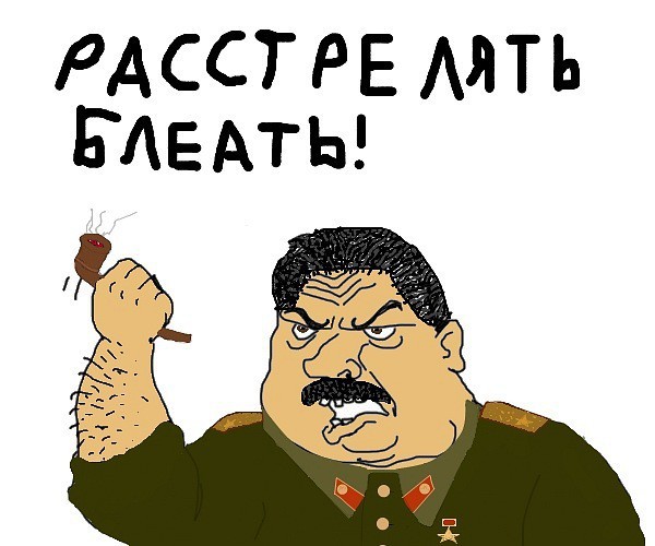 Крым, который не показывают по Первому Каналу