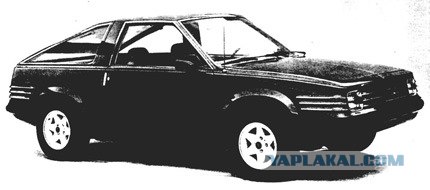 Игра на ЯПе: Угадай АВТО-2