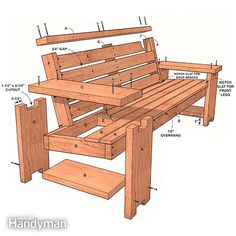 Деревенская Америка - 5