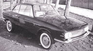 Игра на ЯПе: Угадай АВТО-2
