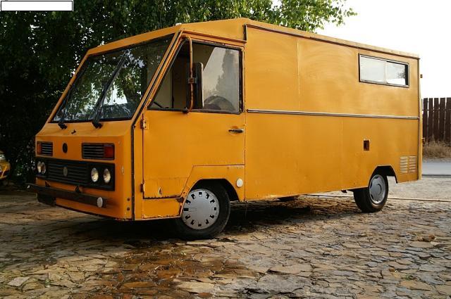 Игра на ЯПе: Угадай АВТО-3