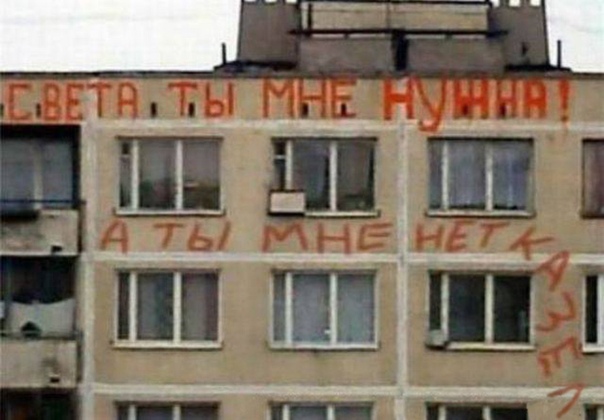 Немного картинок для настроения