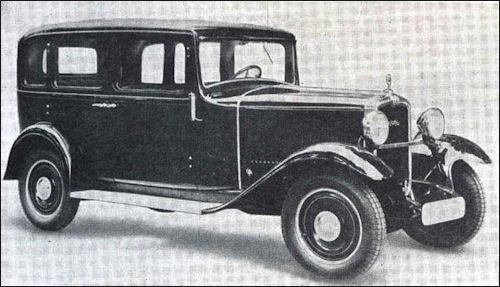 Угадай АВТО-4