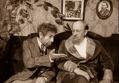 Опять про Луну. Почему СТОЛЬКО нестыковок?