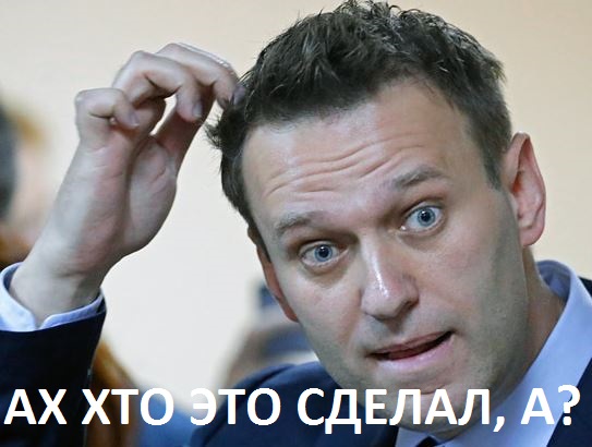 На главу ЦИК Эллу Памфилову напали у нее дома и ударили электрошокером