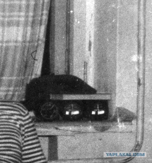 Крах операции «Лассо»: 25 лет назад в Чечне была уничтожена вся дудаевская авиация