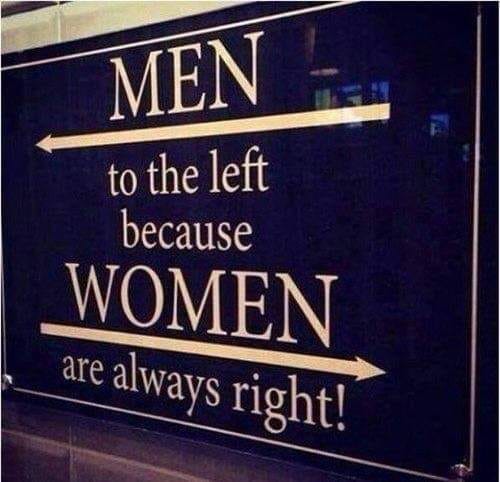 Туалеты мира