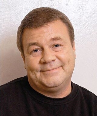 Поигрались и хватит! Швеция
