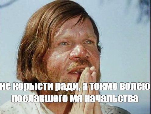 Редкое зрелище будет