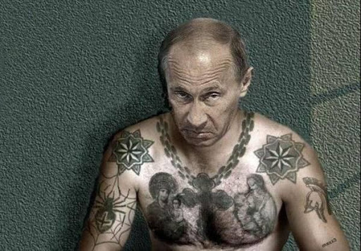 В Москве спецназ сорвал поминки главного вора Азербайджана