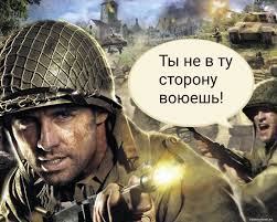 Антон Макаров, расстрелявший офицера и сослуживцев в воинской части в Воронеже, задержан в поселке Землянский