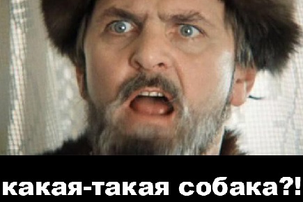 Очень доброе видео