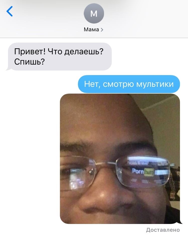 15099580.jpg