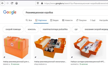 17 января Навальный возвращается в Россию. Он ведь и не уезжал...