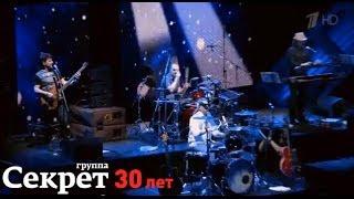 Вспомни, куда пролетели годы. Как ты был молод и свободен от забот!