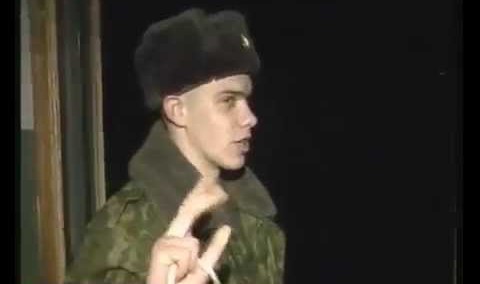 10я жизнь не пошла