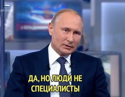 Россиян могут лишить права не принимать у застройщика квартиру с недостатками