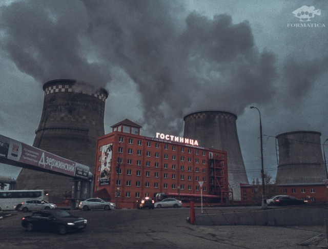 Бредзона 05.04.21