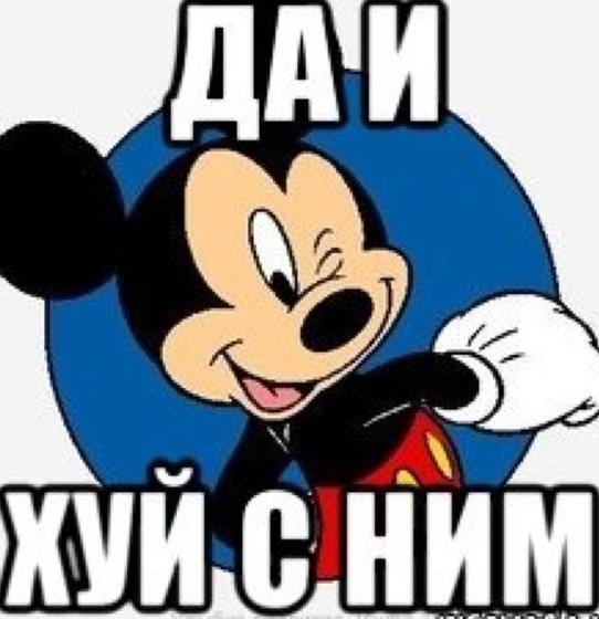 "Вплоть до остановки сердца". Врачи обратились к директору ФСИН: состояние Алексея Навального близко к критическому
