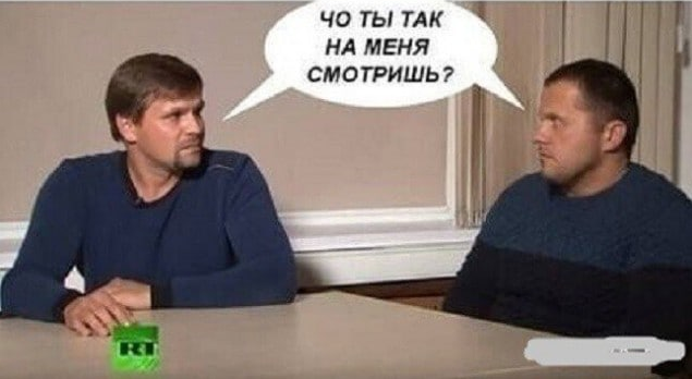 В США расследуют загадочную атаку «направленной энергией» на Вашингтон. Источник может быть в России