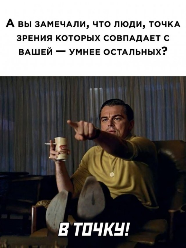 Почему Сталин не верил в нападение Гитлера летом 1941 года