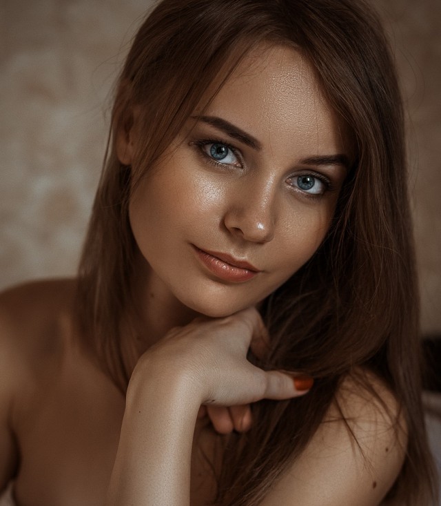 Спелость & Зрелость