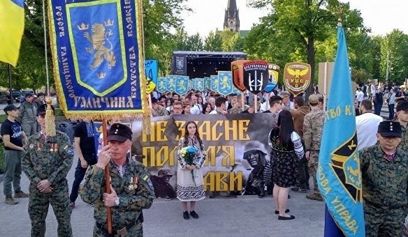 Робот-убийца убил главу ядерной программы Ирана