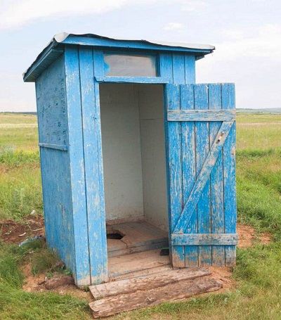 Круто ты попал на ТВ
