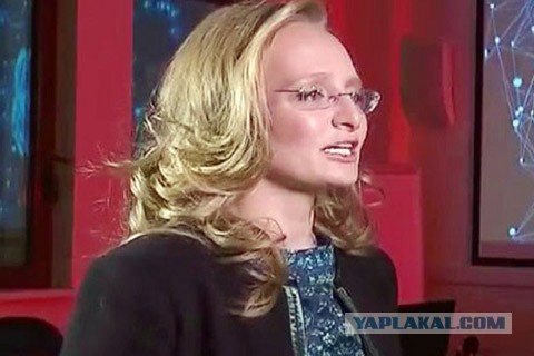 Хозяин тайги. Почему отдых Путина раздражает народ