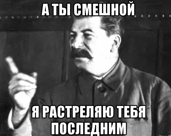 Алексей Навальный стал лауреатом польской премии «Рыцарь свободы»