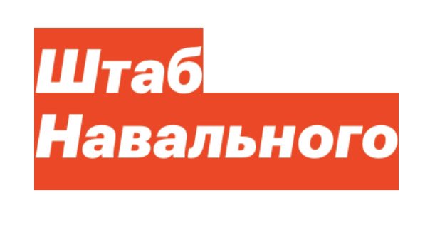 Королева парковки