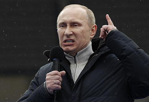 Как можно жить, когда население не позволяет воровать нефтяные деньги народа