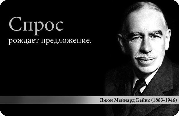 Риск дефолта в России подскочил на 20% на фоне заявлений МИД о безрезультатности переговоров с НАТО