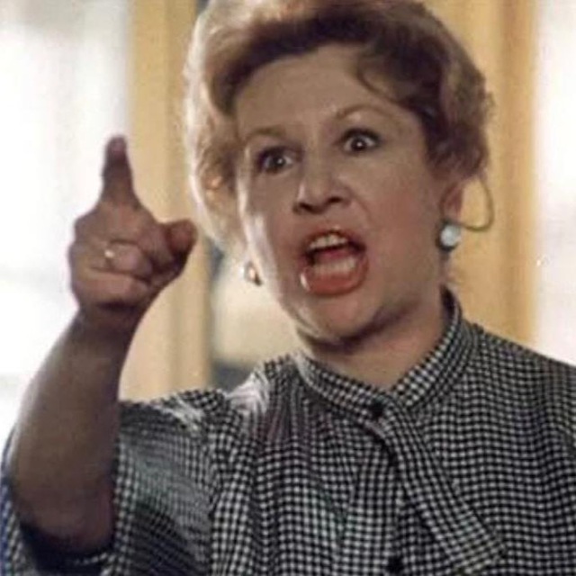 Межсезонье 2021-2022
