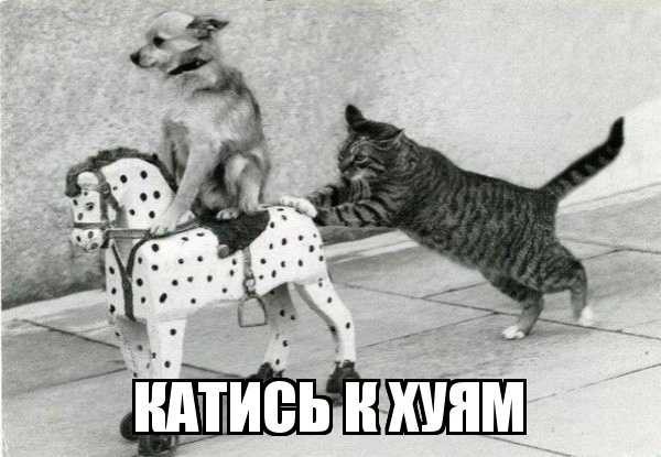 Мариуполь разблокирован