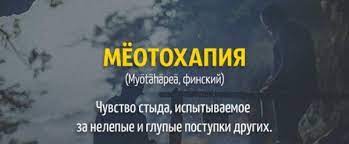 В Германии открылся второй фронт. Противостояние не шуточное.