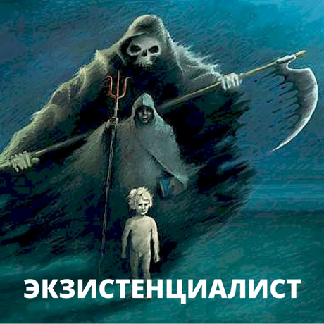 Билборды от Минобороны РФ в Луганске ко Дню России